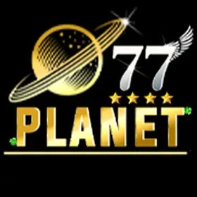 PLANET77 - Petualangan Berkebun yang Mengasyikkan