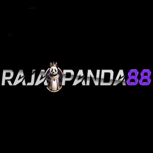 RAJAPANDA88 - Nikmati Sensasi Bingo Terbaik