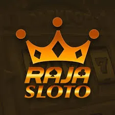 RAJASLOTO - Permainan Puzzle Menegangkan