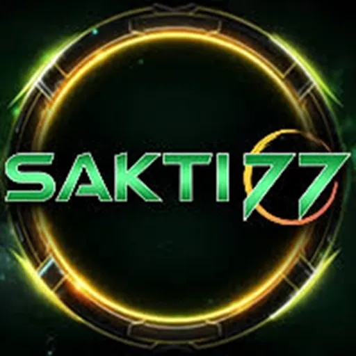 SAKTI77 - Aplikasi Musik Terbaik untuk Pengalaman Mendengarkan yang Tak Terlupakan