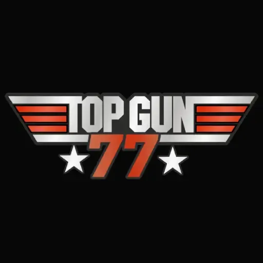 TOPGUN77 - Petualangan Seru Menanti di Dunia RPG